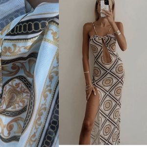 NWOT Jgr & Stn 2022 resort paris mesh dress 0